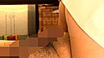 心も体も満たす･･･ 魅惑のエステサロン 優月良花 穂積マヤ 11