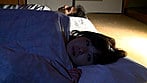 夫のいない白昼の秘め事 義父と嫁のいやらしい関係 2