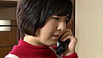 夫のいない白昼の秘め事 義父と嫁のいやらしい関係 10