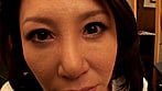 撮影現場の裏話 ADに口説かれハメられ中出しされた熟女たち 3