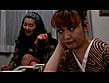 人妻派遣 熟乱義母と発情息子 1