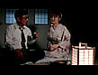 人妻派遣 熟乱義母と発情息子 2