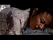人妻派遣 熟乱義母と発情息子 3