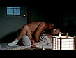人妻派遣 熟乱義母と発情息子 5