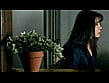 人妻派遣 熟乱義母と発情息子 8