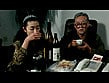 人妻派遣 熟乱義母と発情息子 15