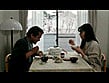 人妻派遣 熟乱義母と発情息子 16