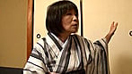昭和発禁性小説 第6巻 妻の夜這い体験 秘められた村落の風習~高資料の『夜這いの経験』より~ 2
