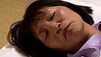 昭和発禁性小説 第6巻 妻の夜這い体験 秘められた村落の風習~高資料の『夜這いの経験』より~ 4