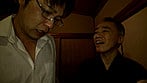 昭和発禁性小説 第6巻 妻の夜這い体験 秘められた村落の風習~高資料の『夜這いの経験』より~ 15