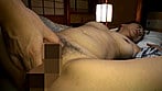 昭和発禁性小説 第6巻 妻の夜這い体験 秘められた村落の風習~高資料の『夜這いの経験』より~ 19