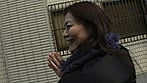 熟ズボッ! あ~、こんなに感じるなんて・・・私いやらしい! スケベ全開エロ熟女スペシャル 1