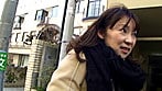 熟ズボッ! あ~、こんなに感じるなんて・・・私いやらしい! スケベ全開エロ熟女スペシャル 10