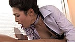 熟女の営むエステサロン 9 6