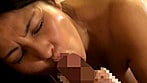 五十路のオカン中出し姦 6 240分！ 3