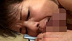五十路のオカン中出し姦 6 240分！ 19