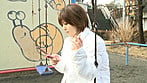 償い3 花宮あみ 1