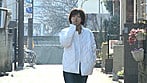 償い3 花宮あみ 2