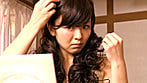 償い3 花宮あみ 3