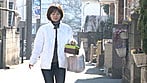 償い3 花宮あみ 8