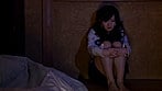 償い3 花宮あみ 13
