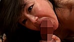 RUBY厳選！ 義母と母の筆おろしコレクション4時間 息子の童貞チ○ポに欲情したイケナイ母11名 16
