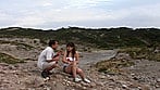 ももいろ 森高千春 18