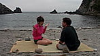 ももいろ 森高千春 20