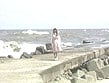 気分は乱、乱、乱 梨々子の私生活まるみえビデオ 沢口梨々子 2