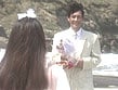気分は乱、乱、乱 梨々子の私生活まるみえビデオ 沢口梨々子 3