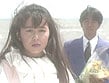 気分は乱、乱、乱 梨々子の私生活まるみえビデオ 沢口梨々子 4