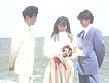 気分は乱、乱、乱 梨々子の私生活まるみえビデオ 沢口梨々子 5