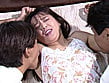 気分は乱、乱、乱 梨々子の私生活まるみえビデオ 沢口梨々子 7