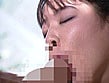 気分は乱、乱、乱 梨々子の私生活まるみえビデオ 沢口梨々子 14