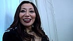 憧憬婦人 保坂友利子(48歳) 1