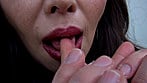 憧憬婦人 保坂友利子(48歳) 5