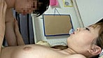 イイ女が俺の上に乗って腰を乱れ振る、ガチンコ&ズッポシの絶叫腰振り騎乗位4時間 20
