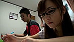 今までセックスには興味を示さなかったガリ勉の妹に遊び半分でウワサのアノ薬を盛ったら、驚くほど効いちゃって妹はマンホジで漏らしながら俺の勃起したチ○ポに喰らいついて離さなくて困った 12