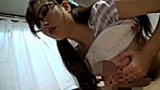 今までセックスには興味を示さなかったガリ勉の妹に遊び半分でウワサのアノ薬を盛ったら、驚くほど効いちゃって妹はマンホジで漏らしながら俺の勃起したチ○ポに喰らいついて離さなくて困った 18