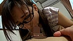 今までセックスには興味を示さなかったガリ勉の妹に遊び半分でウワサのアノ薬を盛ったら、驚くほど効いちゃって妹はマンホジで漏らしながら俺の勃起したチ○ポに喰らいついて離さなくて困った 19