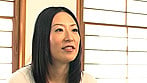 独占！人の妻ワイドスペシャル わたし、何も覚えてないの･･･夢中すぎて！ 我を忘れ、乱れ狂う美人妻たち 1
