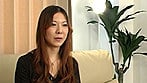 独占！人の妻ワイドスペシャル わたし、何も覚えてないの･･･夢中すぎて！ 我を忘れ、乱れ狂う美人妻たち 12