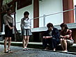 秘湯物語 三人の妻と絶倫主人 1