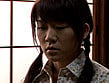 秘湯物語 三人の妻と絶倫主人 4
