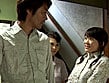 秘湯物語 三人の妻と絶倫主人 10
