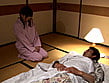 秘湯物語 三人の妻と絶倫主人 11