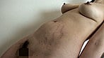 裸の主婦 片瀬みその(36) 三鷹市在住 2