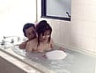 大人のAV vol.9 まとめて10作品【ほぼ本編まるごと収録】 20