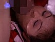 大人のAV vol.8 まとめて10作品【ほぼ本編まるごと収録】 11