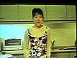 のぞき屋稼業7 1